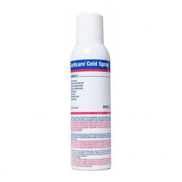 Articare Cold Spray Spray… · 40428090788… | HogarLider