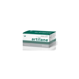 Pharmadiet Artilane 15 Ampollas | HogarLider