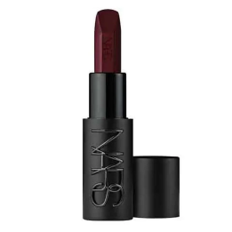 Nars Lipstick Unrestrained | HogarLider