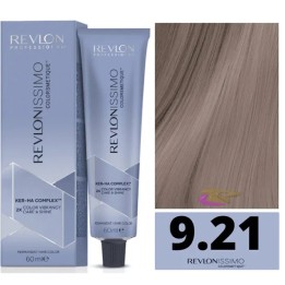 Revlon Revlonissimo Colorsmetique… · 80073760582… | HogarLider