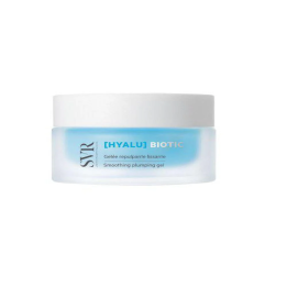 Svr Biotic Hyalu Gel Regenerante Repulpante 50ml | HogarLider