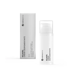 Botánicapharma Kozajel Crema… · 84350452025… | HogarLider