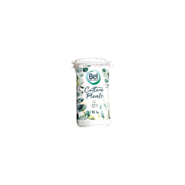 Bel Algodon Zig-Zag 100g 1810690 | HogarLider