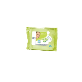 Bel Discos Desmaq Humedos 60 Ud 9187090 | HogarLider