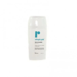 Repavar Gel De Baño | HogarLider