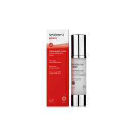 Sesderma Atpses Atpses Crema 50ml | HogarLider