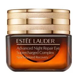 Estée Lauder Lauder Advanced Night… · 08871675885… | HogarLider