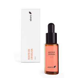 Botánicanutrients Aceite de Crisalida 20ml | HogarLider