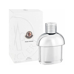 Moncler Pour Homme Edp Recarga 150ml | HogarLider