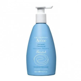 Avène Pediatril Gel Limpiador Para… · 84999915082… | HogarLider