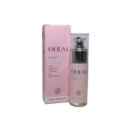 Prim Olium Aceite Rosa Mosqueta 30ml | HogarLider
