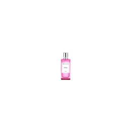 Angel Schlesser Les Eaux D'un… · 80593530045… | HogarLider