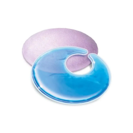Philips Avent Discos De Gel Térmico… · 87101035569… | HogarLider