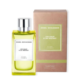 Angel Schlesser Eaux Instant Ginger… · 80593560045… | HogarLider