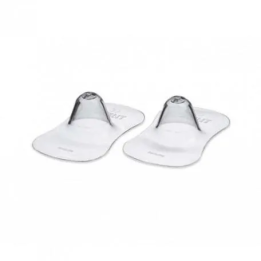 Protector De Pezones 2 Unidades Philips Avent | HogarLider