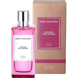 Angel Schlesser Eaux Instant Exotic… · 80593550045… | HogarLider