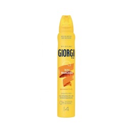 Giorgi Line Rizos Marcados Espuma… · 84111350065… | HogarLider