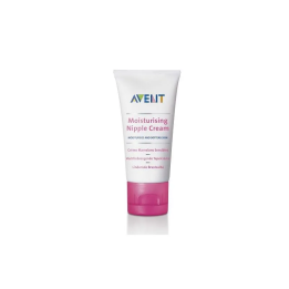 Philips Avent Avent Crema… · 50129090134… | HogarLider