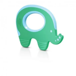 Mordedor Elefante Para Todas Las… · 87101036541… | HogarLider