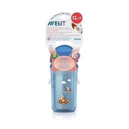 Philips Avent Avent Vaso Térmico… · 87101035423… | HogarLider
