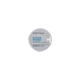 Axovital Nutricion Profunda Cara y Cuerpo 250ml | HogarLider