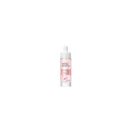 Anne Möller Stimulâge Sérum… · 80593840048… | HogarLider