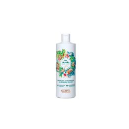 Bactinel Gel De Baño Almendras 24h 400ml | HogarLider