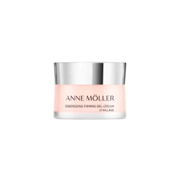 Anne Möller Stimulâge Gel-Crema… · 80593880049… | HogarLider