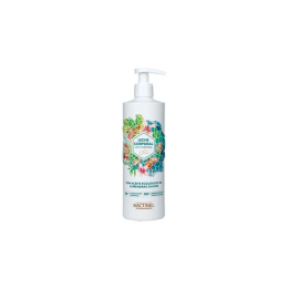 Bactinel Leche Corporal Almendras 300ml | HogarLider