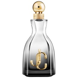 Jimmy Choo I Want Choo Forever Eau… · 33864601298… | HogarLider