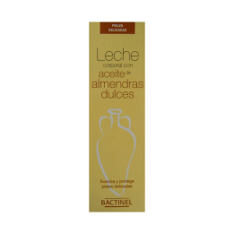 Bactinel Leche Corporal Con Aceite… · 84246575190… | HogarLider
