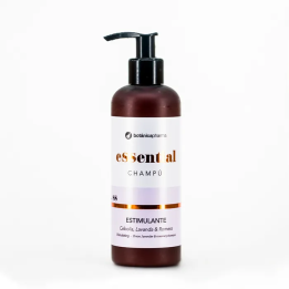 Botánicapharma Champú Essential… · 84365725403… | HogarLider