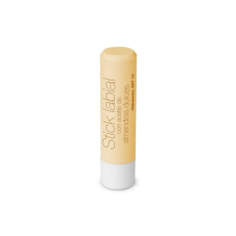 Bactinel Stick Labial Con Aceite De… · 84246575199… | HogarLider
