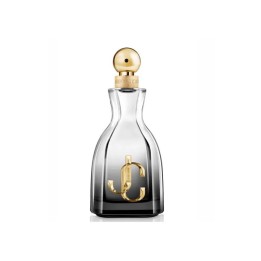 Jimmy Choo I Want Choo Forever Eau… · 33864601298… | HogarLider