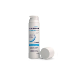 Almirall Balneum Intensive Crema 200ml | HogarLider