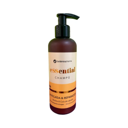 Botánicapharma Champú Essential… · 84365725403… | HogarLider