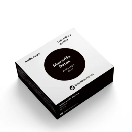 Botánicapharma Mascarilla Detox… · 84365725405… | HogarLider