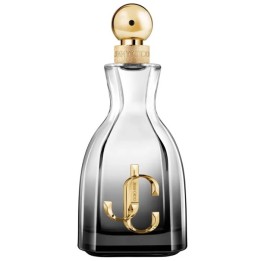 Jimmy Choo I Want Choo Forever Eau… · 33864601298… | HogarLider