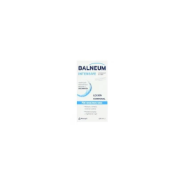 Almirall Balneum Intensive Loción 500ml | HogarLider