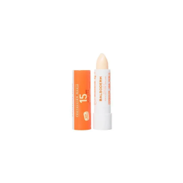 Lacer Balsoderm Stick Protector Labial Spf15 4g | HogarLider