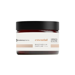 Botánicapharma Essential Mascarilla… · 84365725409… | HogarLider