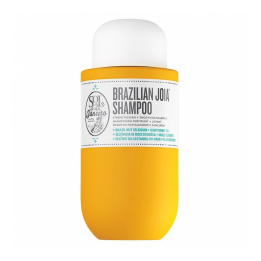 Sol De Janeiro Brazilian Joia… · 08109120336… | HogarLider
