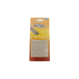 Varisan Banda Con Almohadilla Lavable Hydrogel | HogarLider