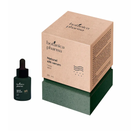 Botánicapharma Kudry Oil Facial 30ml | HogarLider