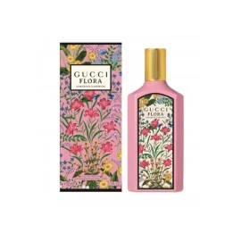 Gucci Flora Gorgeous Gardenia Eau… · 36163020224… | HogarLider