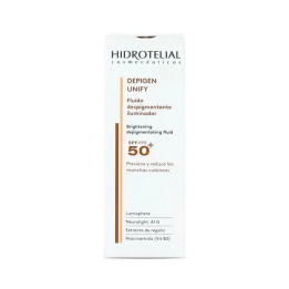 Hidrotelial Depigen Unify Fluido… · 84370035086… | HogarLider
