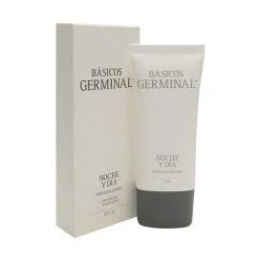 Básicos Germinal Basicos Germinal… · 84304453073… | HogarLider