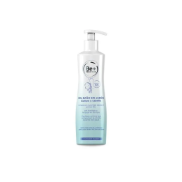 Be+ Pediatrics Be Pediatrics Gel De… · 84700017180… | HogarLider
