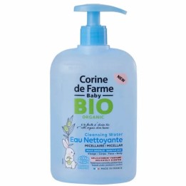 Corine De Farme Baby Bio Organic… · 34680801098… | HogarLider