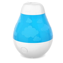 Humidificador Chicco Vapor Templado 6461 | HogarLider
